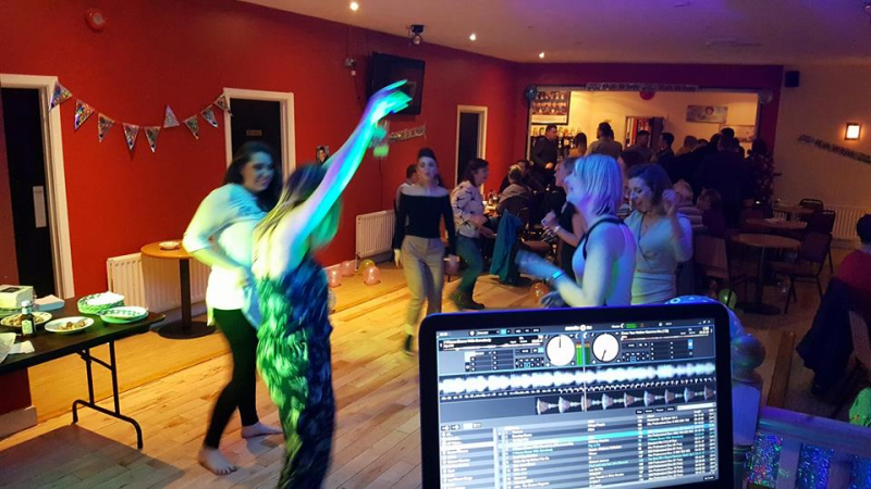 Rhythm Entertainments NI - Photo 3