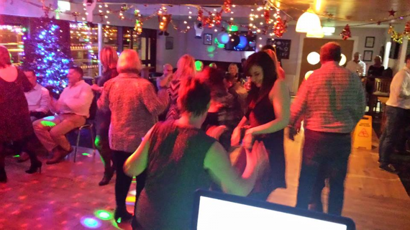 Rhythm Entertainments NI - Photo 4