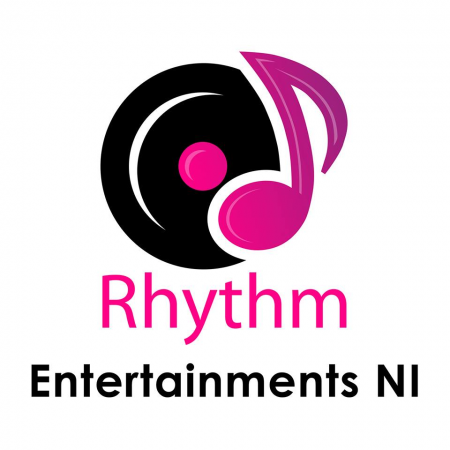 Rhythm Entertainments NI - Photo 5