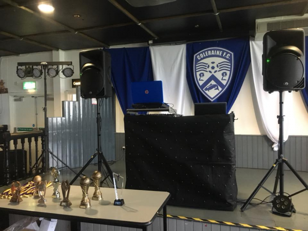 Rhythm Entertainments NI - Photo 7