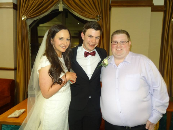 Rhythm Entertainments NI - Photo 12