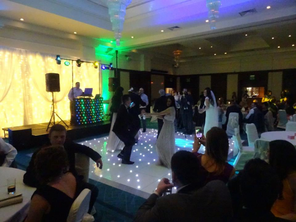 Rhythm Entertainments NI - Photo 13