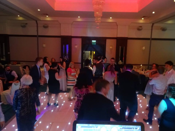 Rhythm Entertainments NI - Photo 14