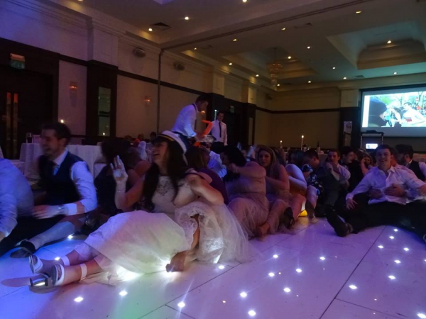 Rhythm Entertainments NI - Photo 15