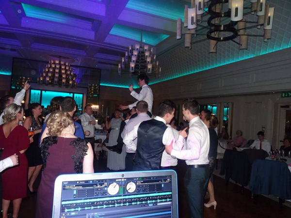 Rhythm Entertainments NI - Photo 9