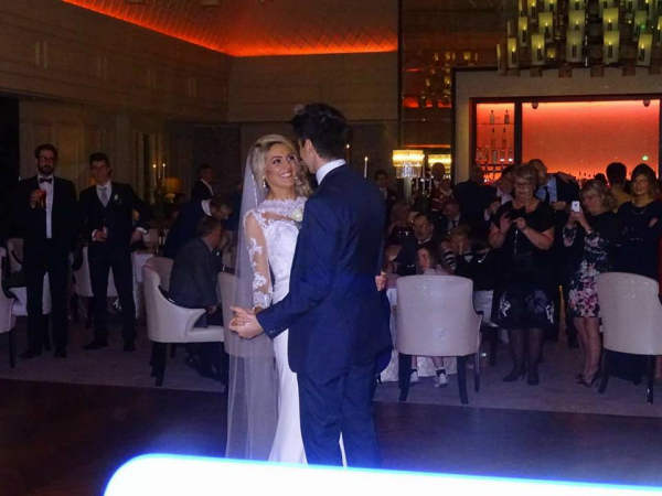 Rhythm Entertainments NI - Photo 10