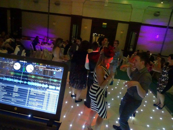 Rhythm Entertainments NI - Photo 11