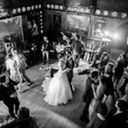 Band of Covers - Photo 2