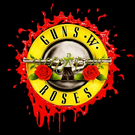 Guns with Roses  - Photo 2