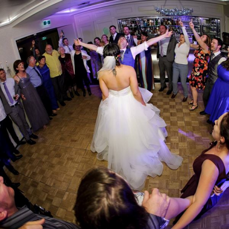 Golden sounds disco - Photo 2