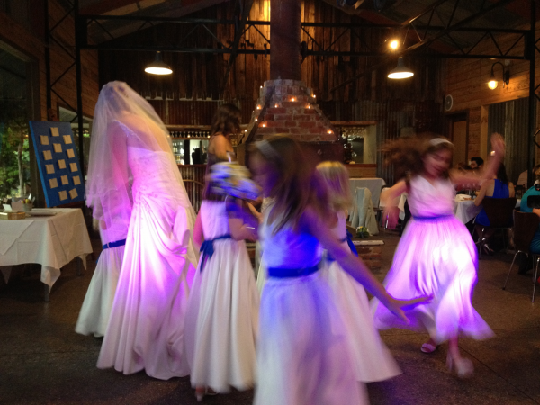 Golden sounds disco - Photo 3