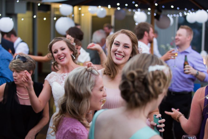 Golden sounds disco - Photo 4