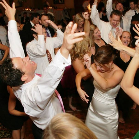 Golden sounds disco - Photo 6