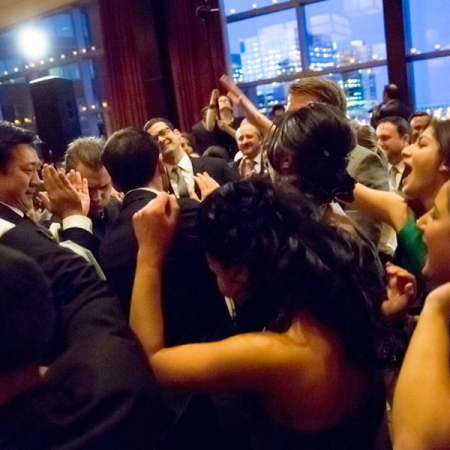 Golden sounds disco - Photo 7