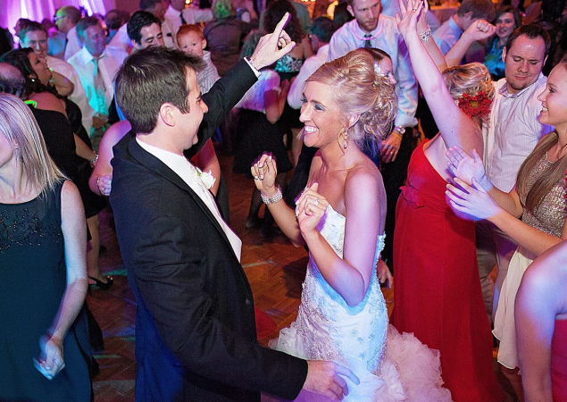 Golden sounds disco - Photo 8