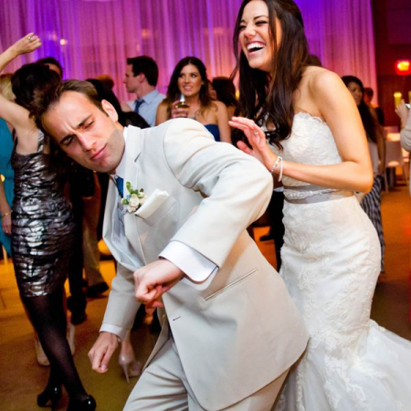 Golden sounds disco - Photo 12