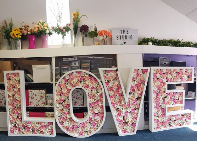 Golden sounds disco - Photo 13