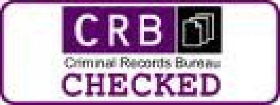 Golden sounds disco - Photo 10