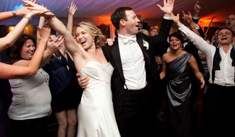 Golden sounds disco - Photo 11