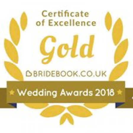 Band of Covers - Photo 8