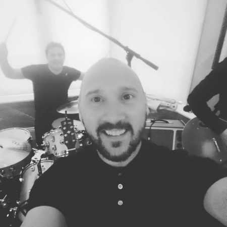 Band of Covers - Photo 9