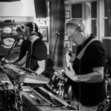 Synthmachine - Photo 2