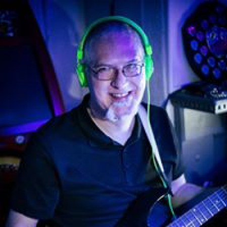 Synthmachine - Photo 5