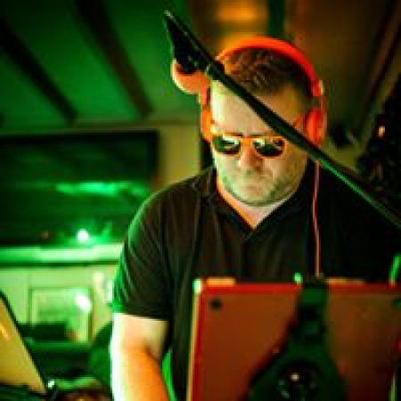 Synthmachine - Photo 6