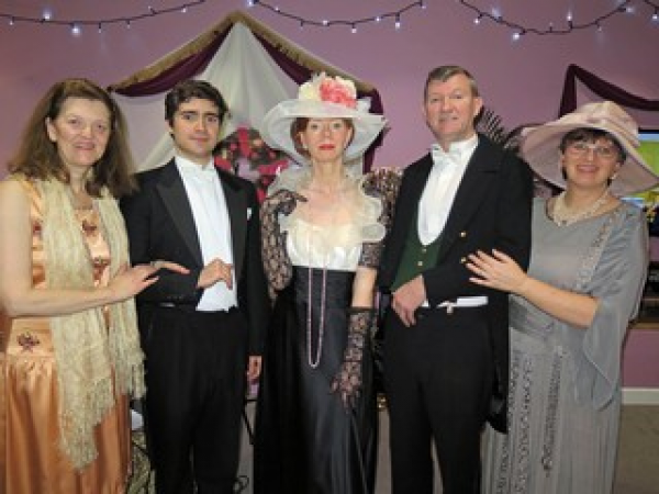 LYNDA STYAN - VINTAGE SINGER - Spanning 1920s-60s - Photo 2