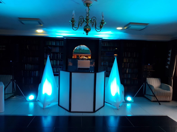 DiscoPrime - Photo 2