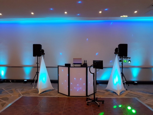 DiscoPrime - Photo 3