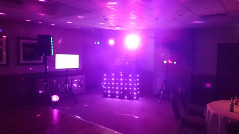 DiscoPrime - Photo 4