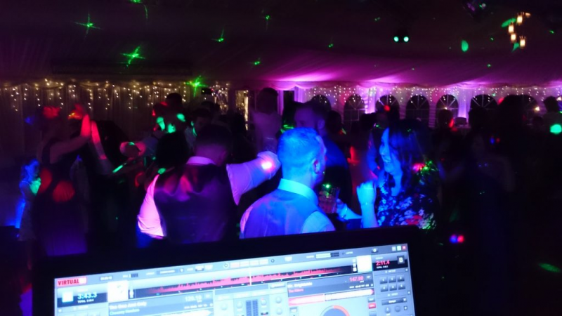 DiscoPrime - Photo 5