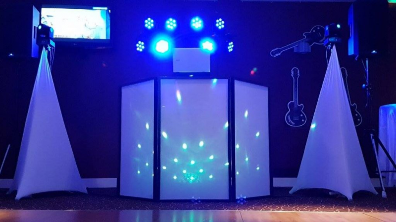 DiscoPrime - Photo 7