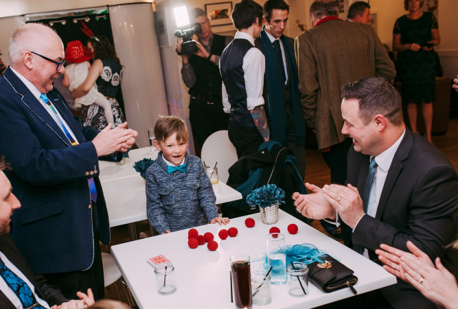 Kris Krendo - Photo 2