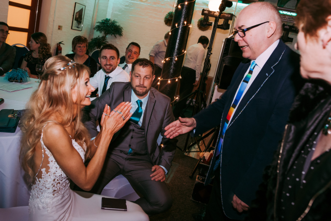 Kris Krendo - Photo 3