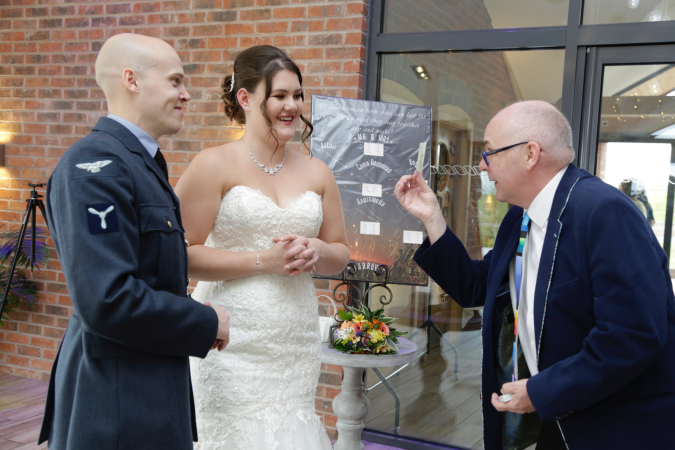 Kris Krendo - Photo 5