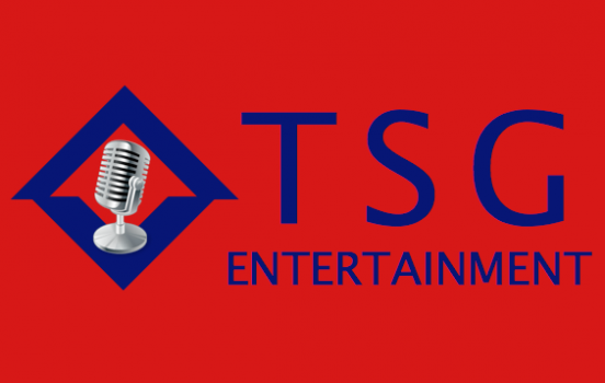 TSG Entertainment