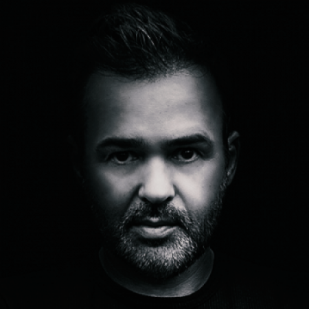 Pedro Manafaia aka DJ Pedro - Photo 2