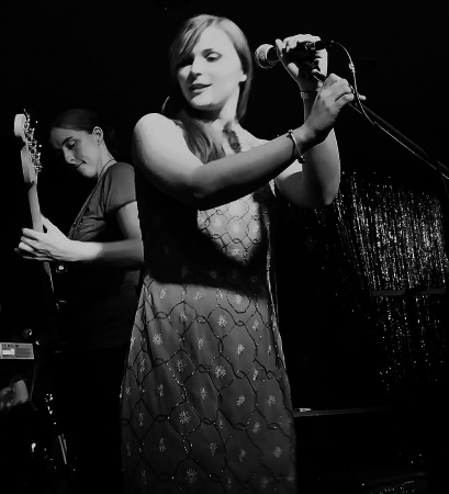 The Cameos - Photo 3