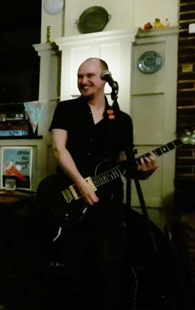 The Cameos - Photo 7