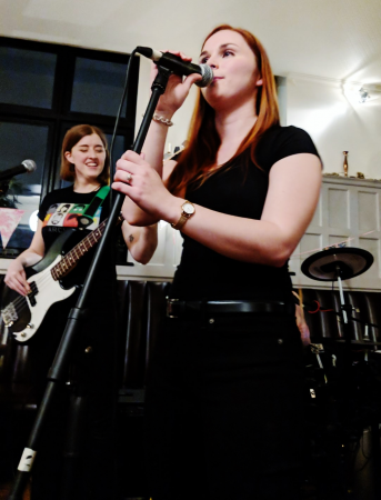 The Cameos - Photo 9