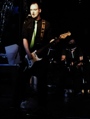 The Cameos - Photo 13