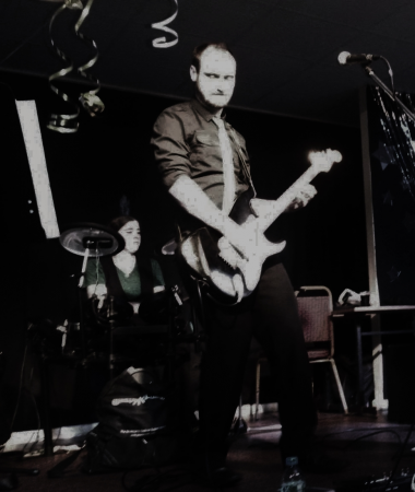 The Cameos - Photo 17