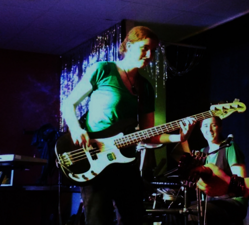 The Cameos - Photo 18