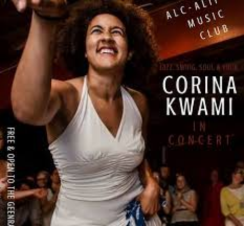 GAB duo/trio/quartet - Photo 4