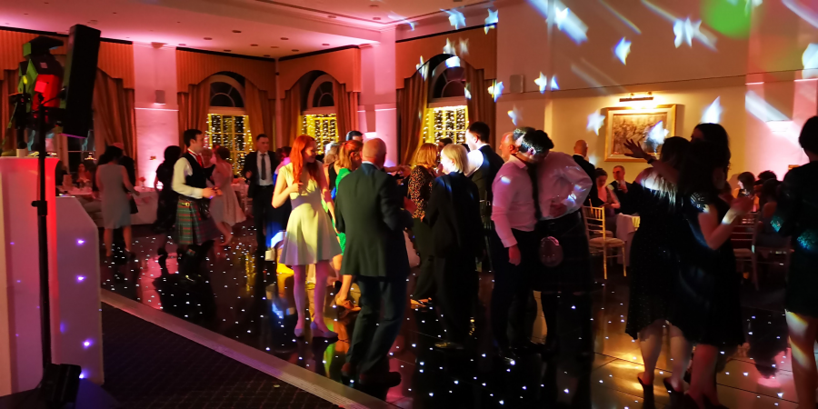 Flex Discotheques - Photo 2