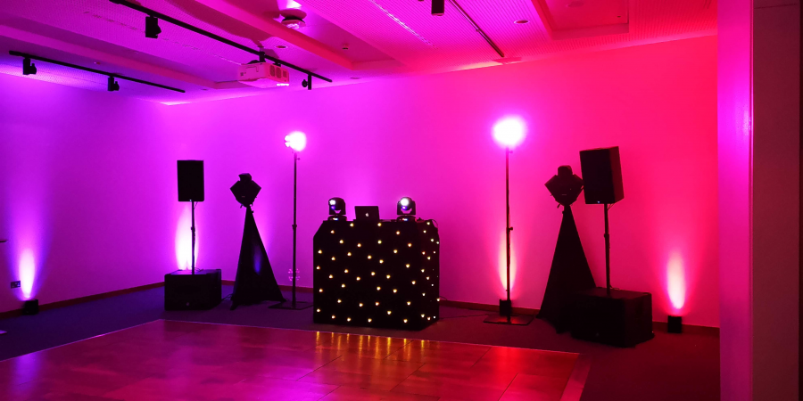 Flex Discotheques - Photo 3