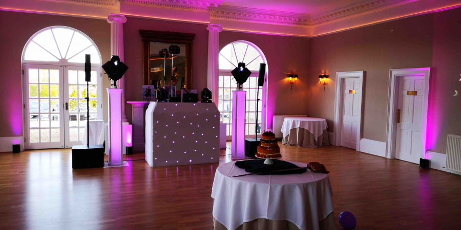 Flex Discotheques - Photo 4