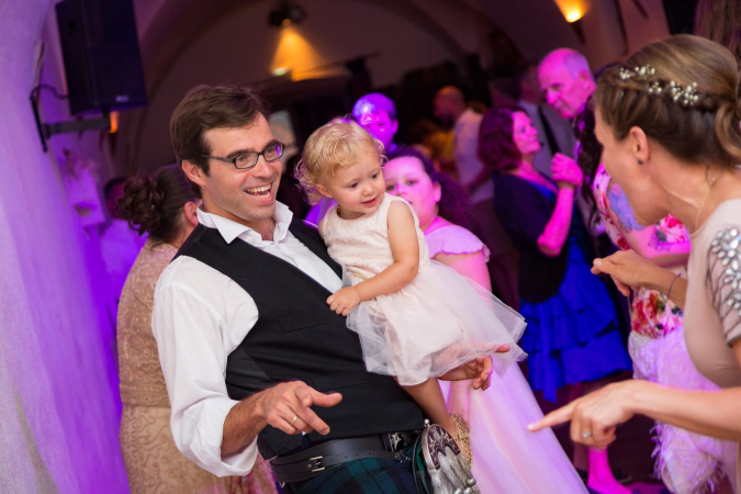 Flex Discotheques - Photo 5